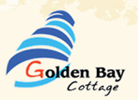 Lanta Golden Bay Resort